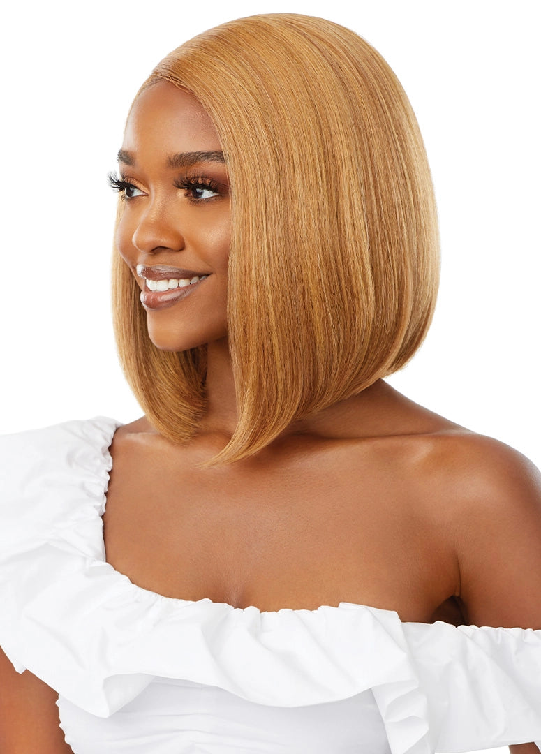 OUTRE EVERYWEAR LACE FRONT WIG EVERY2 Hair Joy Beauty Supply