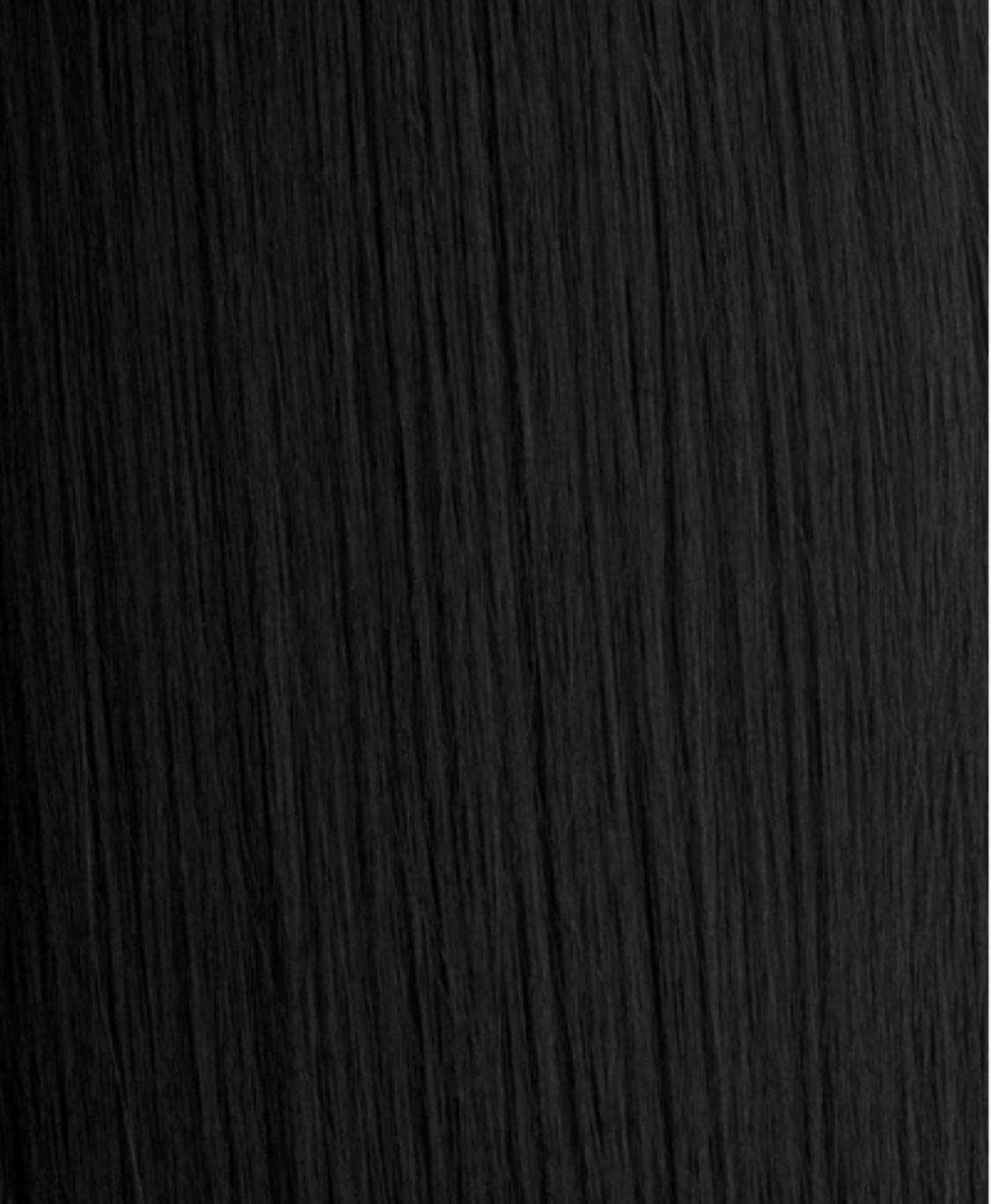 Chade Magic Lace Low Pony Wig MLL53 Hair Joy Beauty Supply