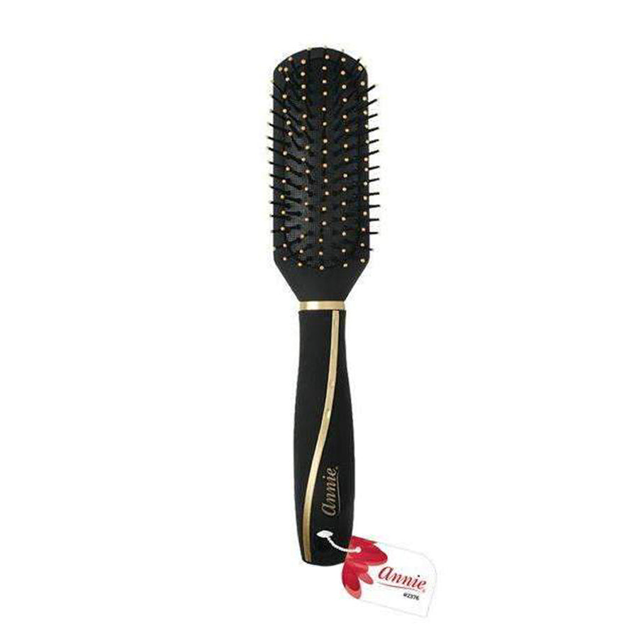 ANNIE Paddle Cushion Brush ANNIE Paddle Cushion Brush