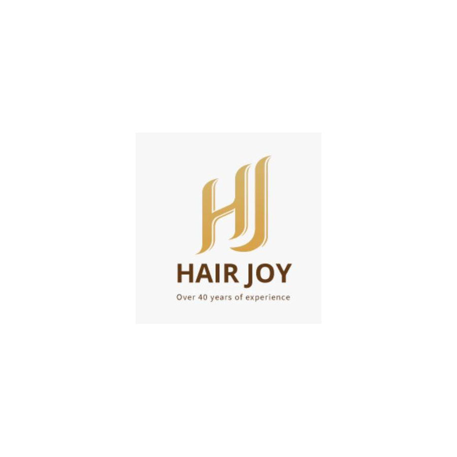 Hair Joy Beauty Supply - Columbus Ohio