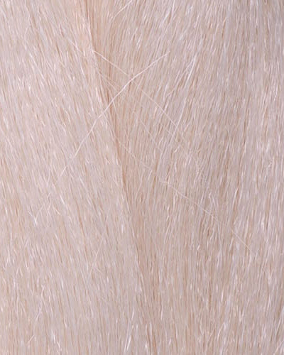 Chade - Magic Lace I Part Human Hair Wig MLiH94 28"