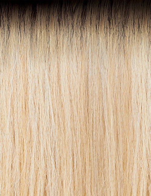 Lay Front OUTRE - SLEEK LAY PART LACE FRONT WIG - IDINA | Hair Joy Beauty Supply
