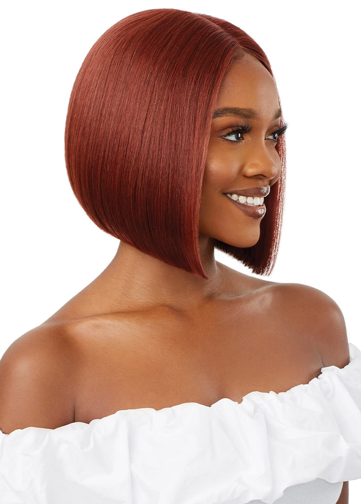 OUTRE - EVERYWEAR - LACE FRONT WIG - EVERY1
