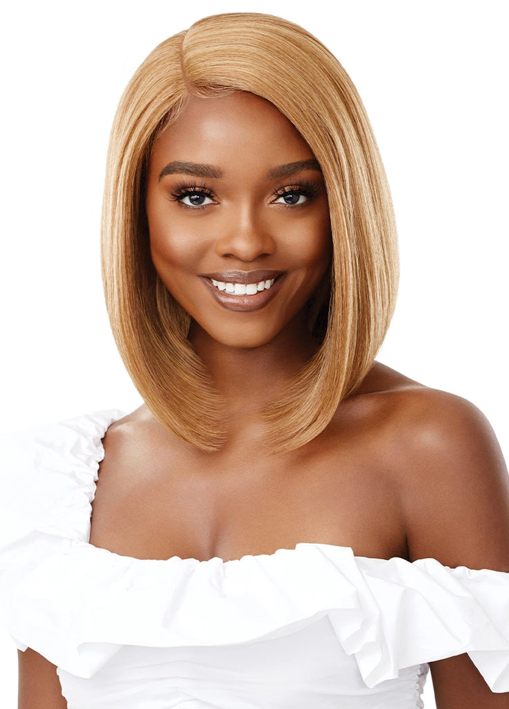 OUTRE - EVERYWEAR - LACE FRONT WIG - EVERY2