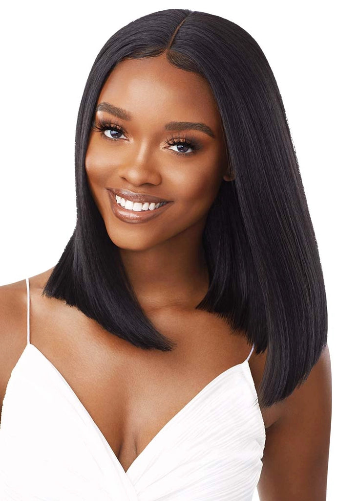 OUTRE - EVERYWEAR - LACE FRONT WIG - EVERY3
