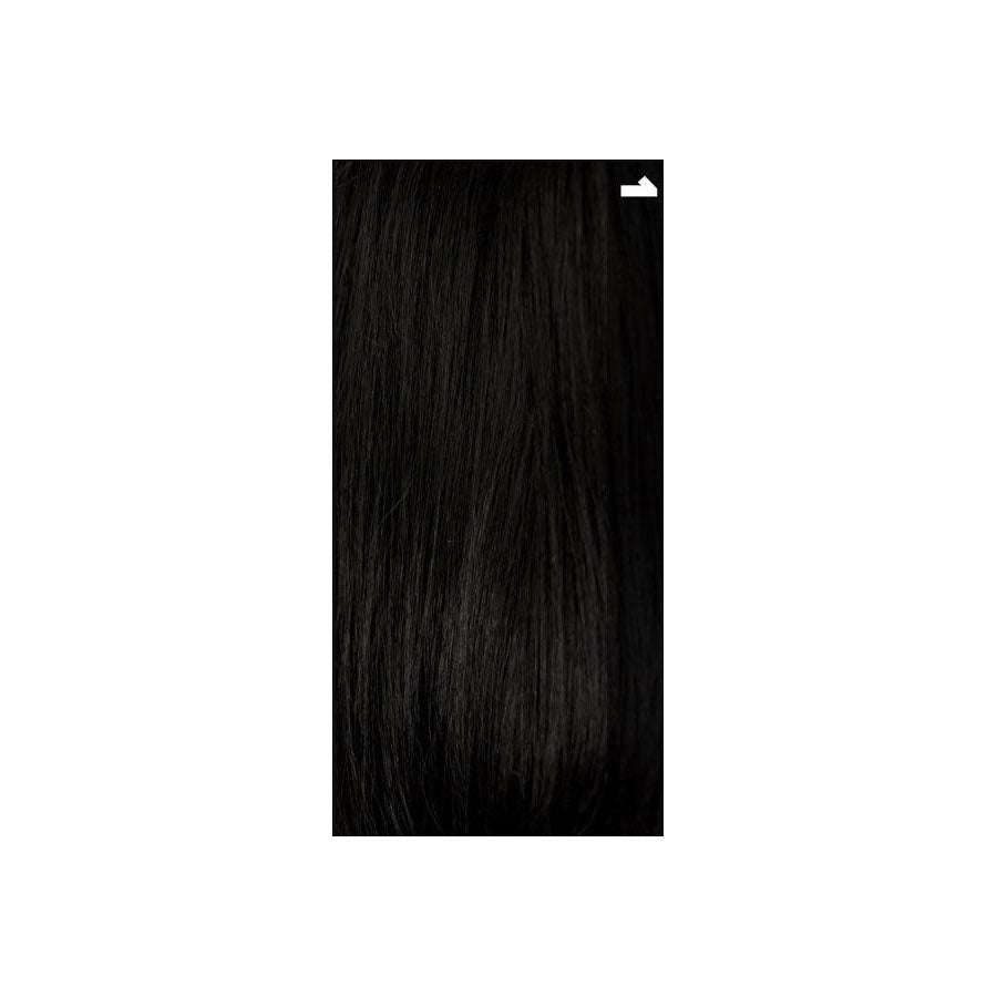 Shake-N-Go, ORGANIQUE - Lace Front Wig - LIGHT YAKY STRAIGHT 24"