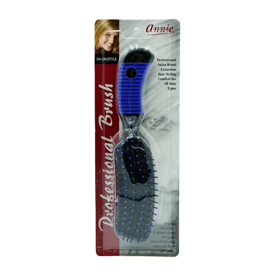 Annie - Salon Style Brush #2013