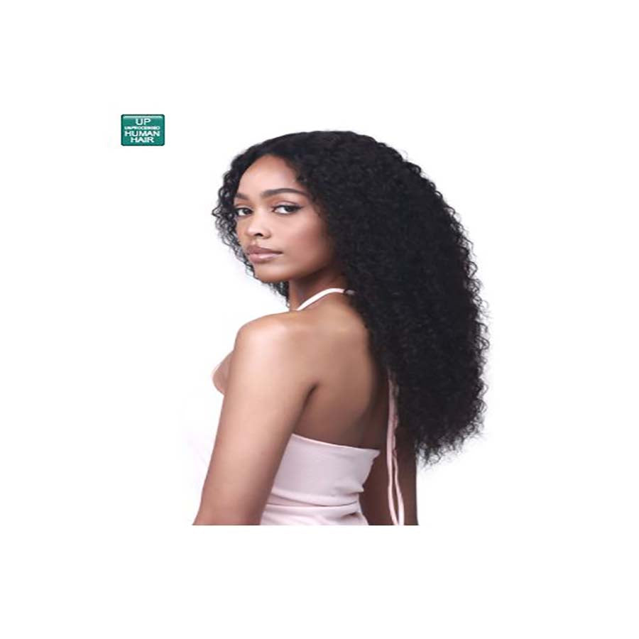 Bobbi Boss - BUNDLE Hair Wig 100% Unprocessed Human Hair - MHLF752 KORIN