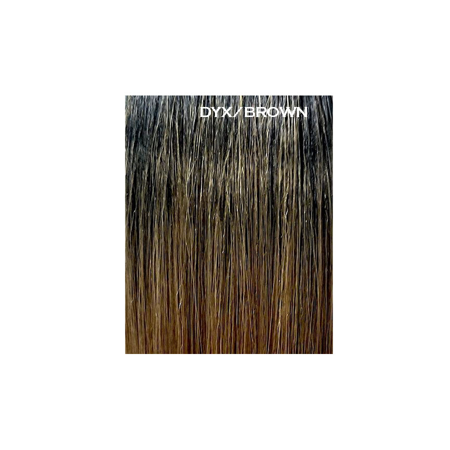 Chade - Magic Lace Front I Part Wig 325 - MLI325