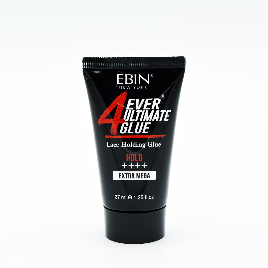 EBIN 4Ever Ultimate Glue - Ultra Super (1.25 oz)