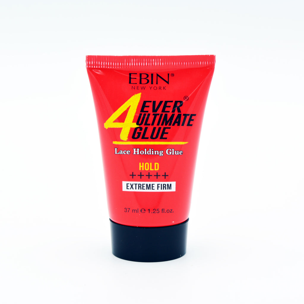 EBIN 4Ever Ultimate Glue - Ultra Super (1.25 oz)