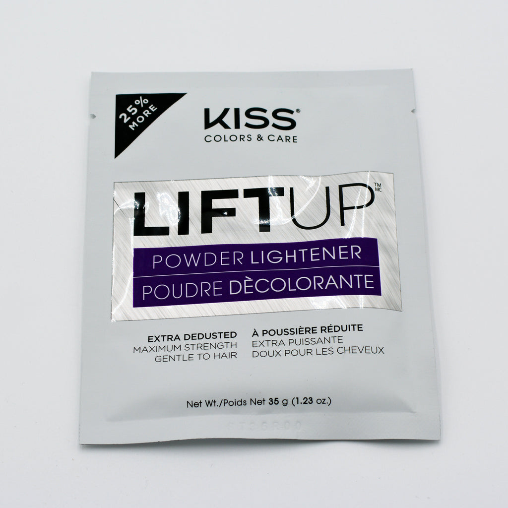 KISS Lift Up Powder Lightener (1.23 oz)