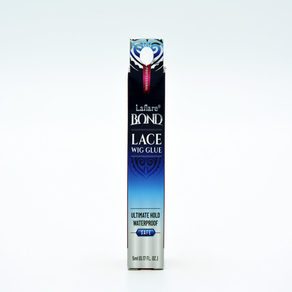 Laflare BOND - Lace Wig Glue (5 ml / 30 ml)