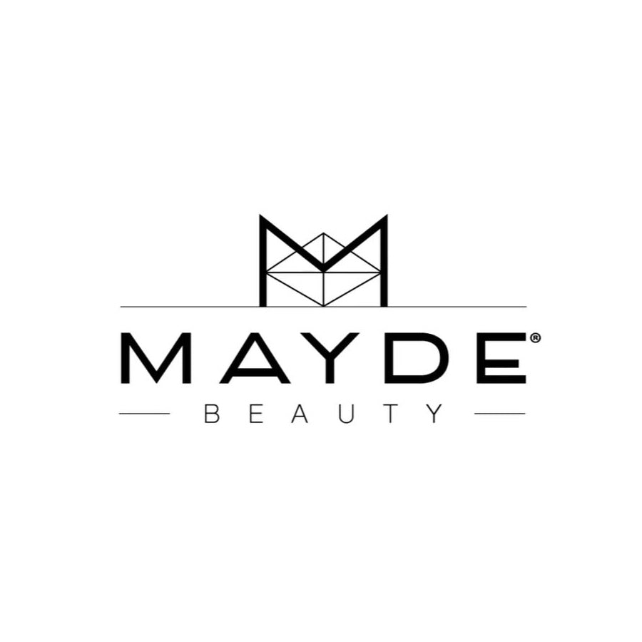 Mayde - 3X Modern Soft Loc 20"