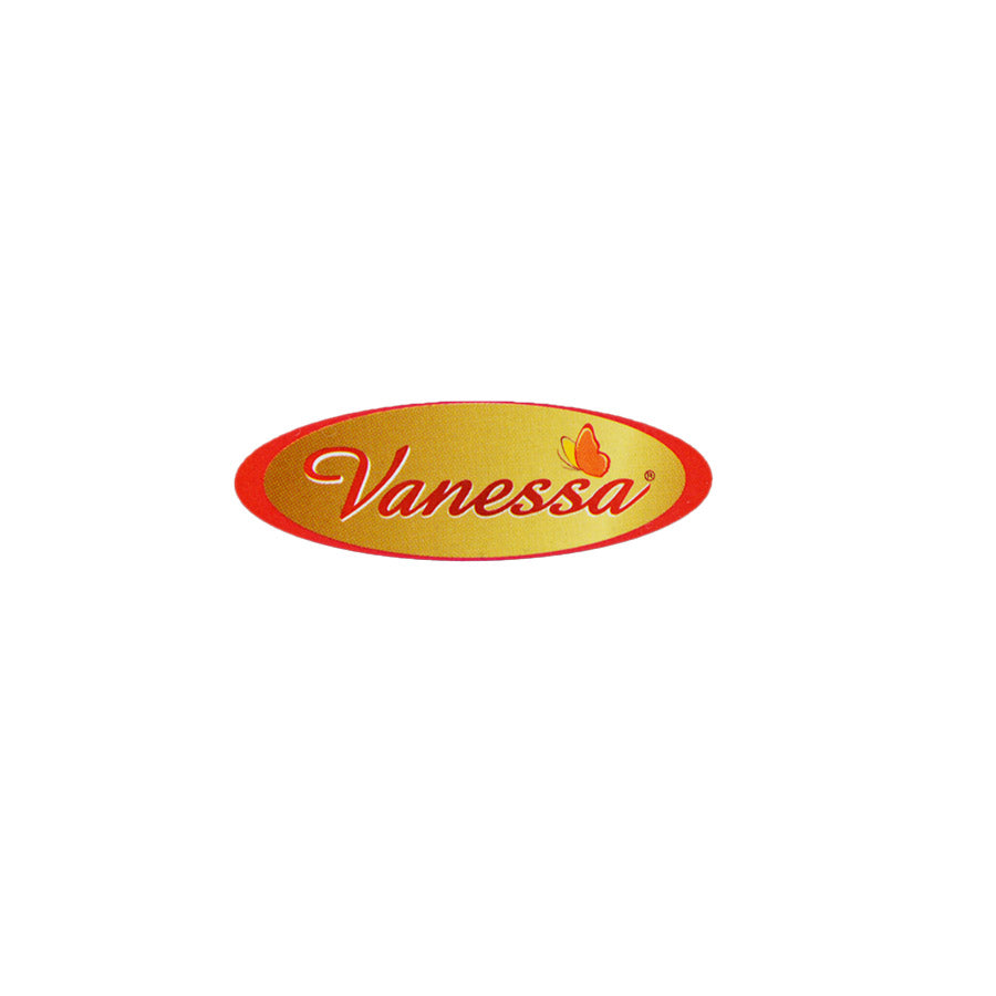 Vanessa - Fashion Wigs - AMERIE (GREY)