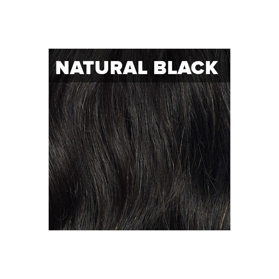 Vanessa - 100% Human Hair Lace Front Wig - TJH ROXY